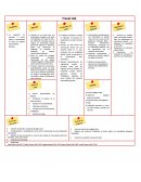 LIENZO CANVAS TRAVEL JOB