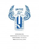 ¿Cuáles son los desafíos para un profesionista independiente y para el que decide desarrollarse en una empresa?