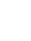 PROYECTO OXALIS TUBEROSA CONTRA LA CISTITIS