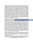 Cuestiones basicas de la educaicon