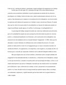 Estrés de rol y satisfacción laboral: examinando el papel mediador del engagement en el trabajo