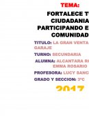 CUENTO Y POESIA DE EMMA ALCANTARA