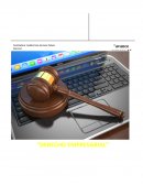 Derecho empresarial: Análisis de la transformación de una microempresa en sociedad anónima