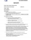 NEGOCIACIONES TAREA VIRTUAL 2