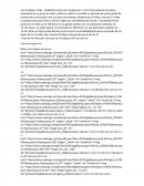 Etapa 1 Wiki - Estadística II