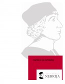 Cambios de Actitudes