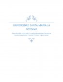 EL HOMBRE ES MIEMBRO DE LA SOCIEDAD