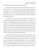 Novecento la leyenda del pianista en el océano Alessandro Barrico