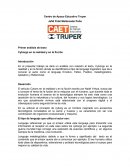 Cyborgs en la realidad y en la ficción