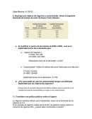 Libro Mankiw, N. (2012)