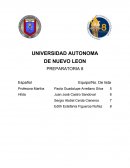 Tipo de párrafo: Introducción cita. "Reciclar o morir; esa es la cuestión"