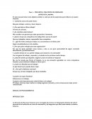 Paso 1.- PREGUNTAS PARA PERFIL DEL EMPLEADO