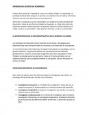 Biografía Daniel Day-Lewis.