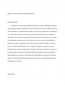 Estudio de caso PROYECTO DE INVESTIGACIÓN FORMATIVA