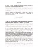 El Algebra de Baldor, es el libro mas utilizado, estudiado y buscado por generaciones, para el aprendizaje del álgebra básico
