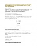 ¿Cuáles son las diferencias entre una ecuación lineal de una variable y una ecuación cuadrática de una variable?