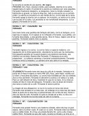 El Dualismo Gótico - Hauser