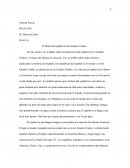 El futuro del español en los Estados Unidos