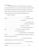 Ética de enfermería