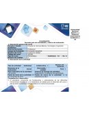 Guia trabajo final control de calidad