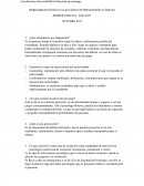 Parcial-HERRAMIENTAS DE EVALAUCIÓN E INTERVENCIÓN CLÍNICAS