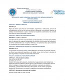 INTEGRANTES: KARELY MONCADA, JEAN PAULO CRUZ, ROBINSON MENDIETA, CHRISTIAN CHIMBO