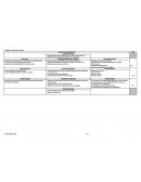 El canguro de filomena