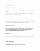 Costa Mar es más que un restaurante, es un lugar para disfrutar de tu día, convivir con la familia y amigos.