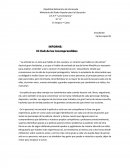 El Club de los Incomprendidos