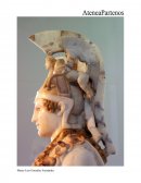 Trabajo Atene Partenos Mateo Luis González Fernández