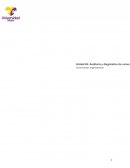 Desarrollo e implementación de planes y programas de comunicación organizacional