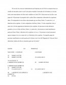 DIAGRAMA DE VENN CANTIDAD DE PERSONAS QUE COMPRARIA 3 CADA UNO DE LIBROS	93