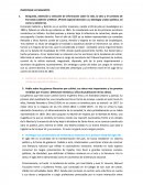 Fernando Calderón y Beltrán es un escritor mexicano