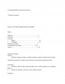 MANUAL DE PROCEDIMIENTOS DE COMPRA