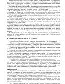 PROTOCOLO DE ACTUACIÓN EN ACCIDENTES DE TRÁNSITO