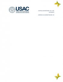 En las siguientes paginas encontraremos el tema de Agronegocios, AGRO NEGOCIOS. Página 1