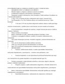 GUIA PRIMER PARCIAL FARMACIA HOSPITALARIA Y COMUNITARIA