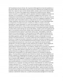 Del Procedimiento de juicio Artículo 154.