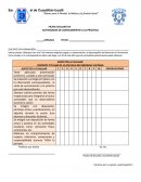 Educar para la Verdad, la Belleza y la Justicia Social