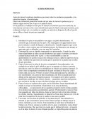 Antes de iniciar la pedicura tendremos que tener todos los productos preparados y los utensilios limpios y desinfectados.