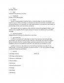 Tratamiento de pacientes con cáncer