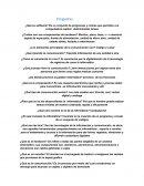 Preguntas informatica