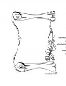 ¿Por qué quiero pertenecer a la Universidad de las Fuerzas Armadas Extensión Latacunga?