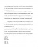 Problemas matematicos: factorizar monomios, trinomios, polinomios etc