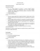 Sistema de lodos activados