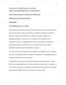 THE FOUNDER UNIVERSIDAD DE LA GUAJIRA