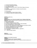 Funciones elementales del Dinero. La Función comercial de la moneda