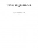 Derecho Musulman - Trabajo