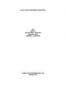 ISO14001: 2015 NUMERAL 7-SOPORTE