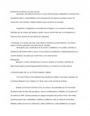 Relacion de la historia con otras ciencias y marie currie